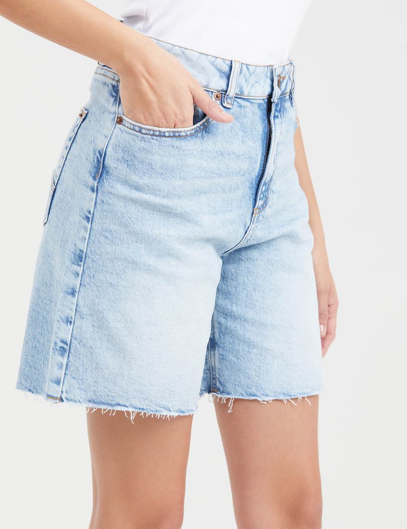 SHORT-MUJER-DENIM-CHEVIGNON-451G002-AZUL-3.JPG