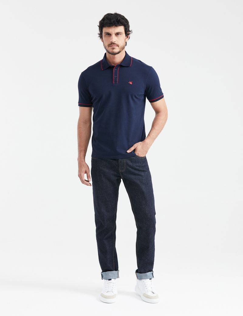 POLO-HOMBRE-SLIM-CHEVIGNON-601G006-AZUL-2.JPG