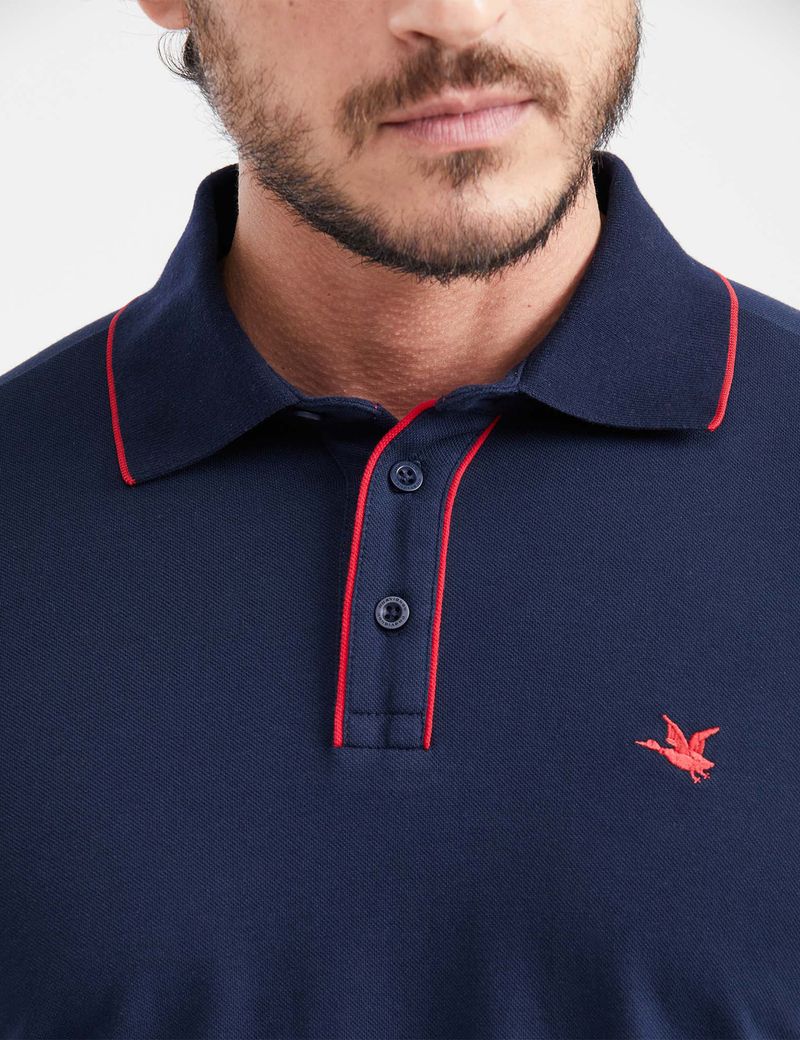 POLO-HOMBRE-SLIM-CHEVIGNON-601G006-AZUL-3.JPG