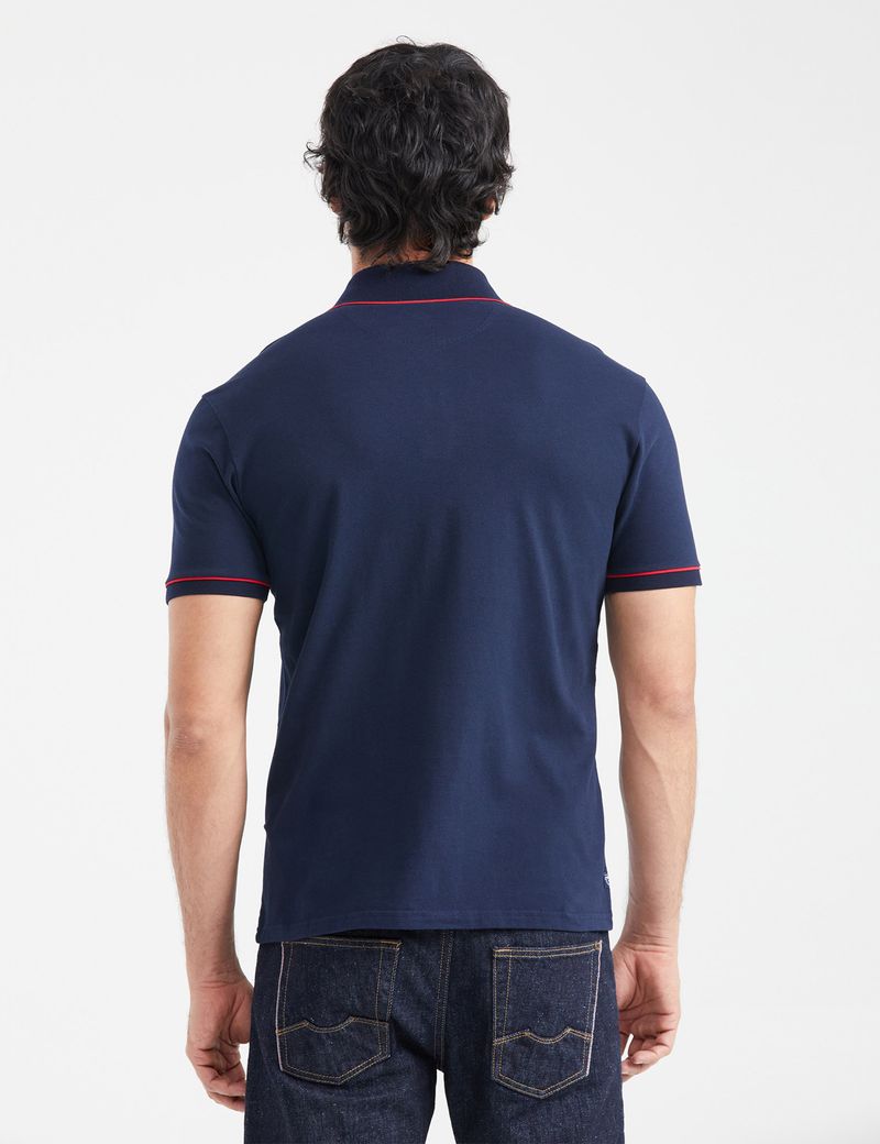 POLO-HOMBRE-SLIM-CHEVIGNON-601G006-AZUL-4.JPG