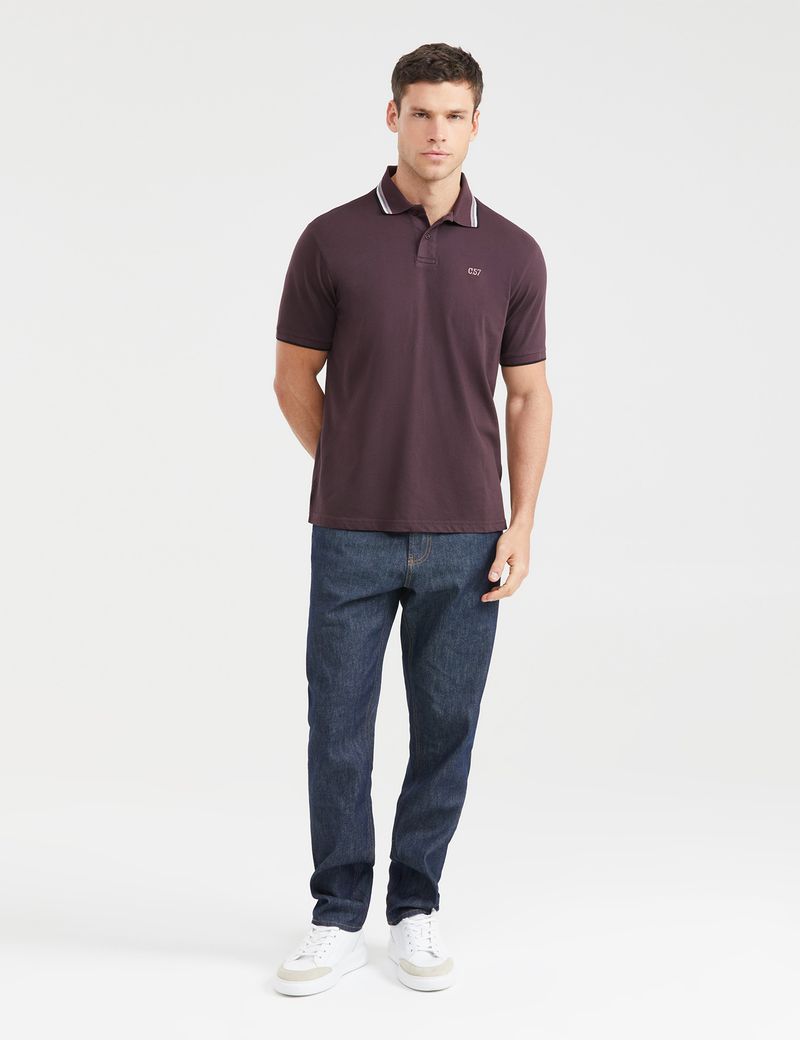 POLO-HOMBRE-CLASSIC-CHEVIGNON-601G010-MORADO-2.JPG