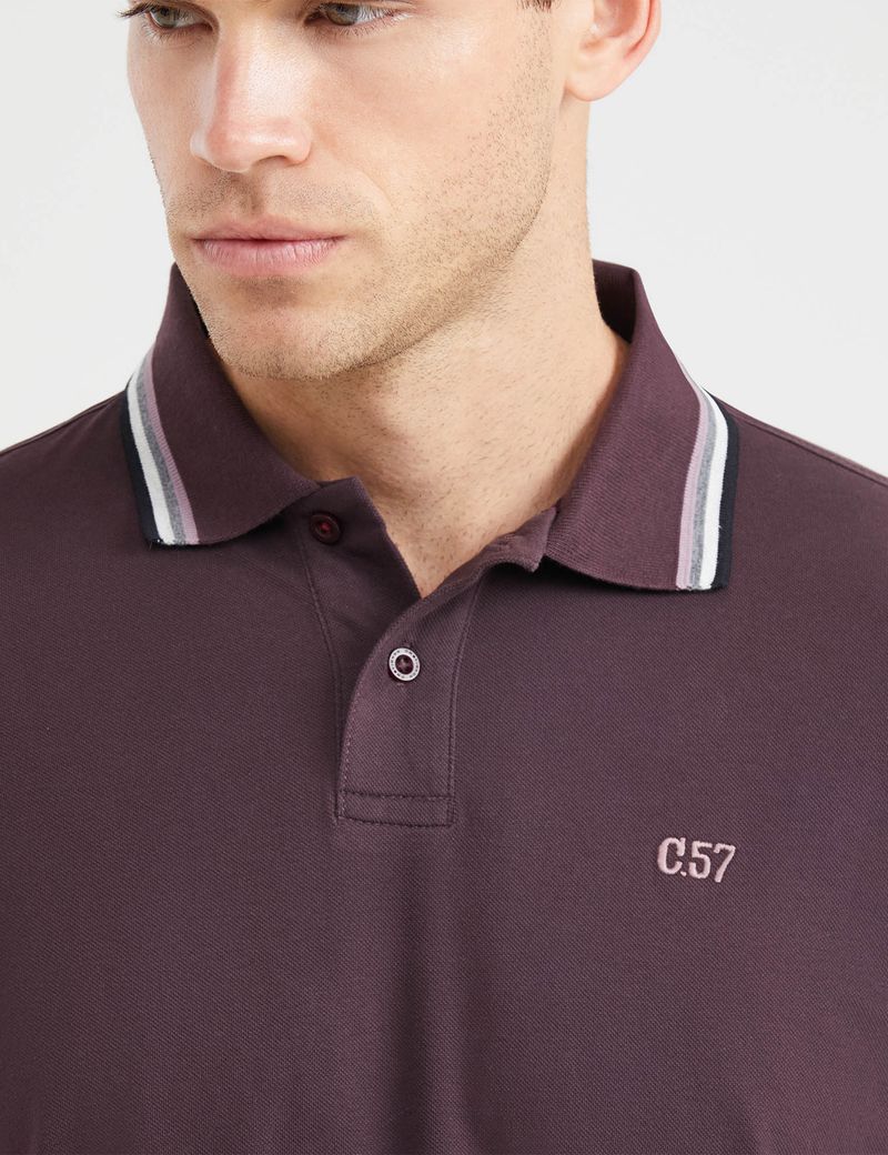 POLO-HOMBRE-CLASSIC-CHEVIGNON-601G010-MORADO-3.JPG