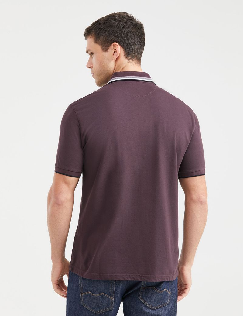 POLO-HOMBRE-CLASSIC-CHEVIGNON-601G010-MORADO-4.JPG