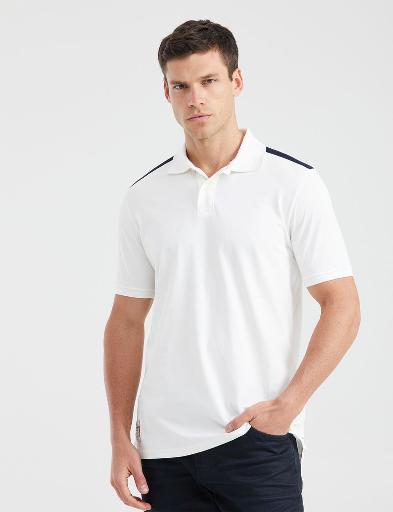 POLO-HOMBRE-CLASSIC-CHEVIGNON-601G011-CRUDO-1.JPG