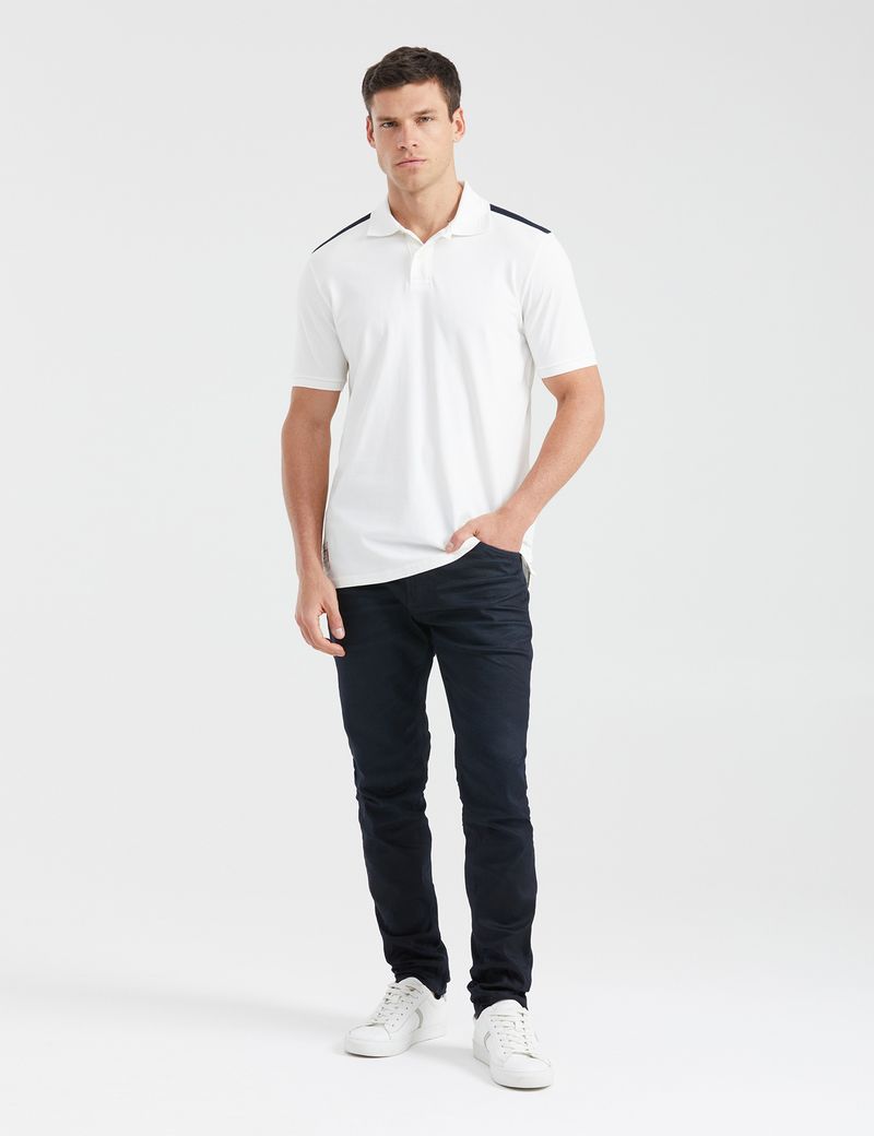 POLO-HOMBRE-CLASSIC-CHEVIGNON-601G011-CRUDO-2.JPG