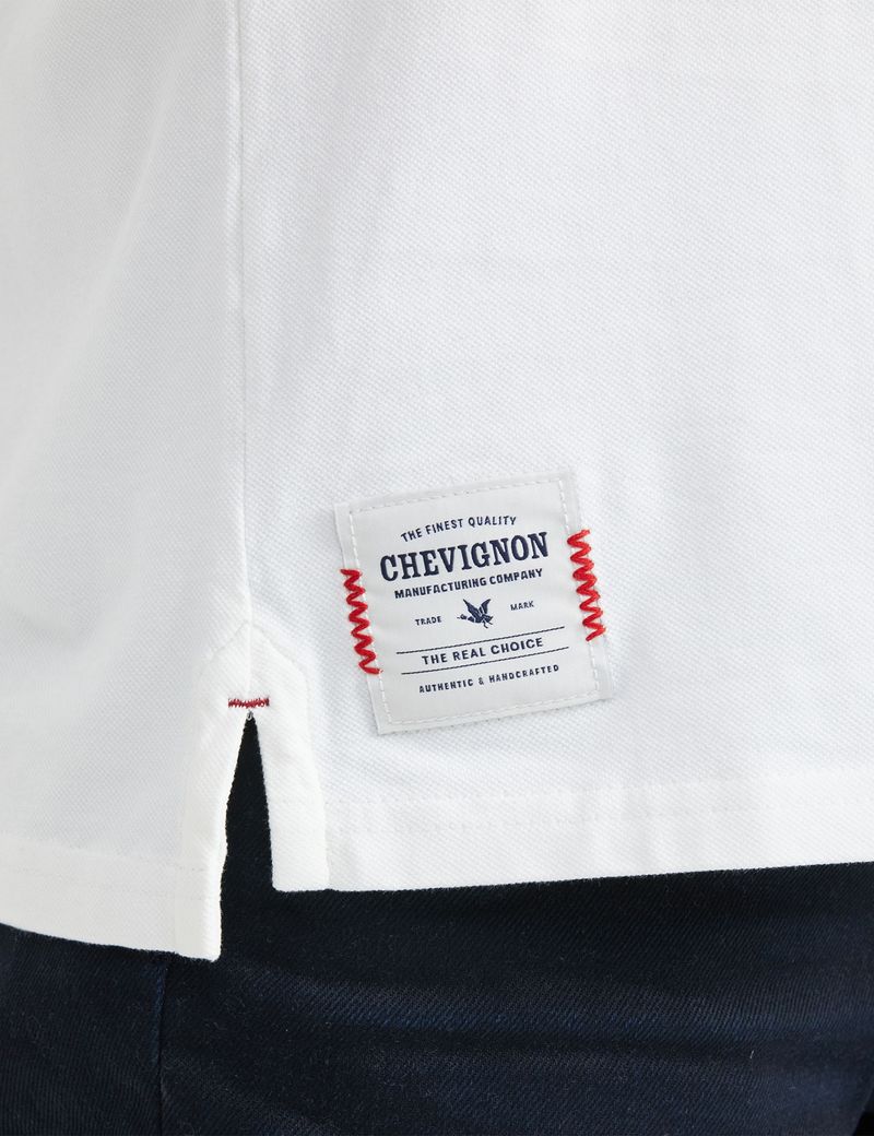 POLO-HOMBRE-CLASSIC-CHEVIGNON-601G011-CRUDO-4.JPG