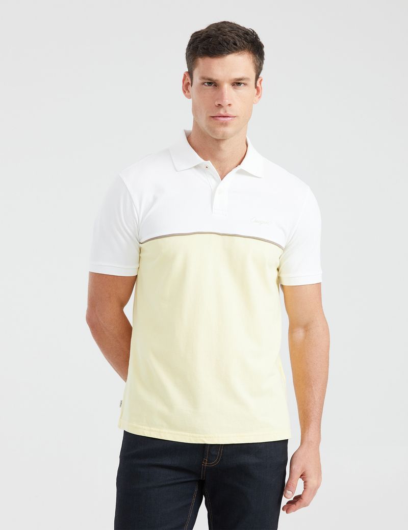 POLO-HOMBRE-SLIM-CHEVIGNON-601G012-AMARILLO-1.JPG