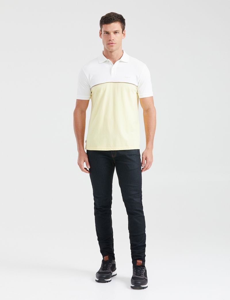 POLO-HOMBRE-SLIM-CHEVIGNON-601G012-AMARILLO-2.JPG