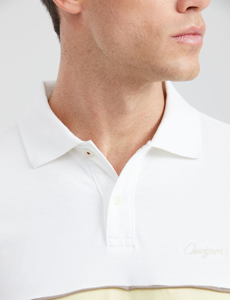 POLO-HOMBRE-SLIM-CHEVIGNON-601G012-AMARILLO-3.JPG