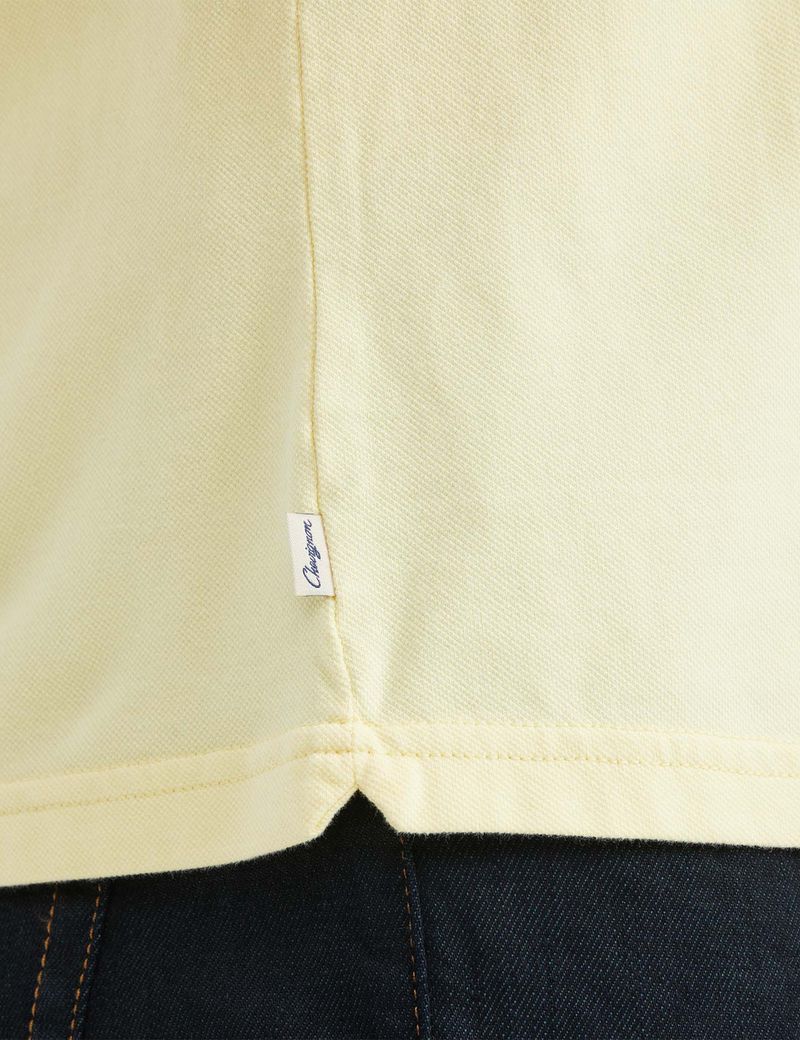 POLO-HOMBRE-SLIM-CHEVIGNON-601G012-AMARILLO-4.JPG