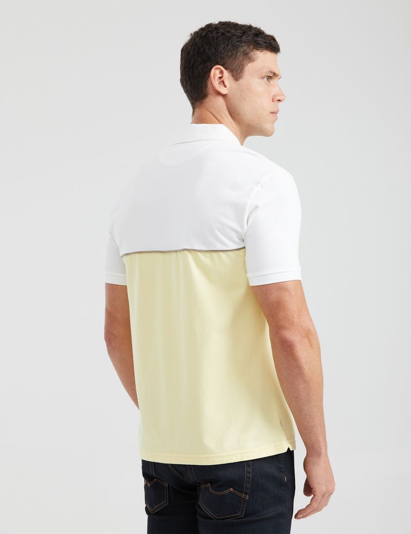 POLO-HOMBRE-SLIM-CHEVIGNON-601G012-AMARILLO-5.JPG