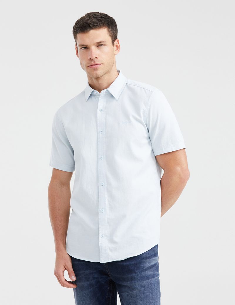 CAMISA-HOMBRE-SLIM-CHEVIGNON-611G008-AZULC-1.JPG