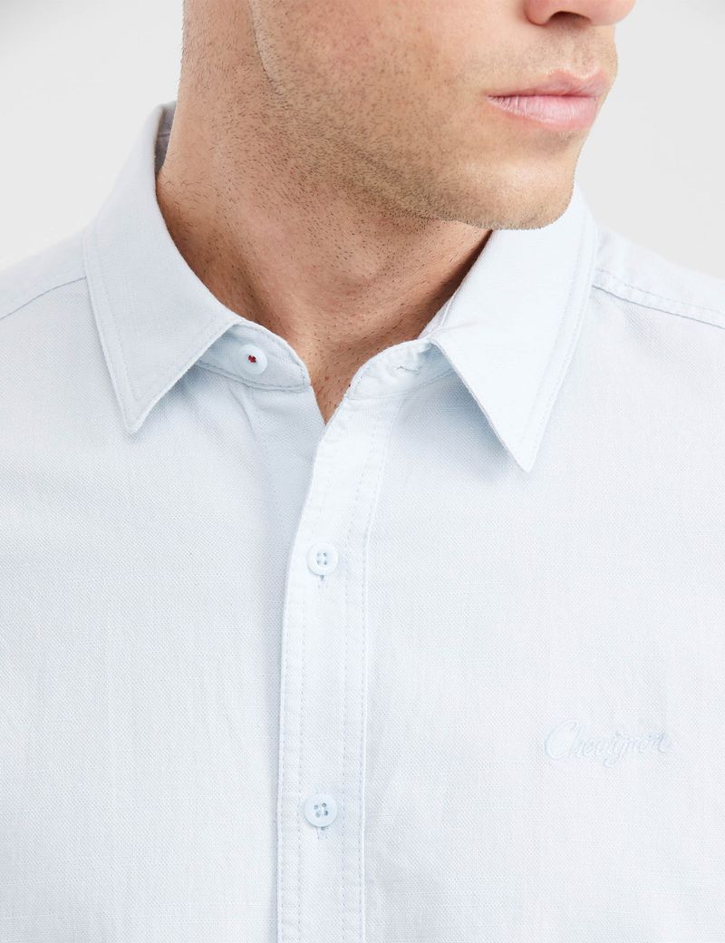 CAMISA-HOMBRE-SLIM-CHEVIGNON-611G008-AZULC-3.JPG