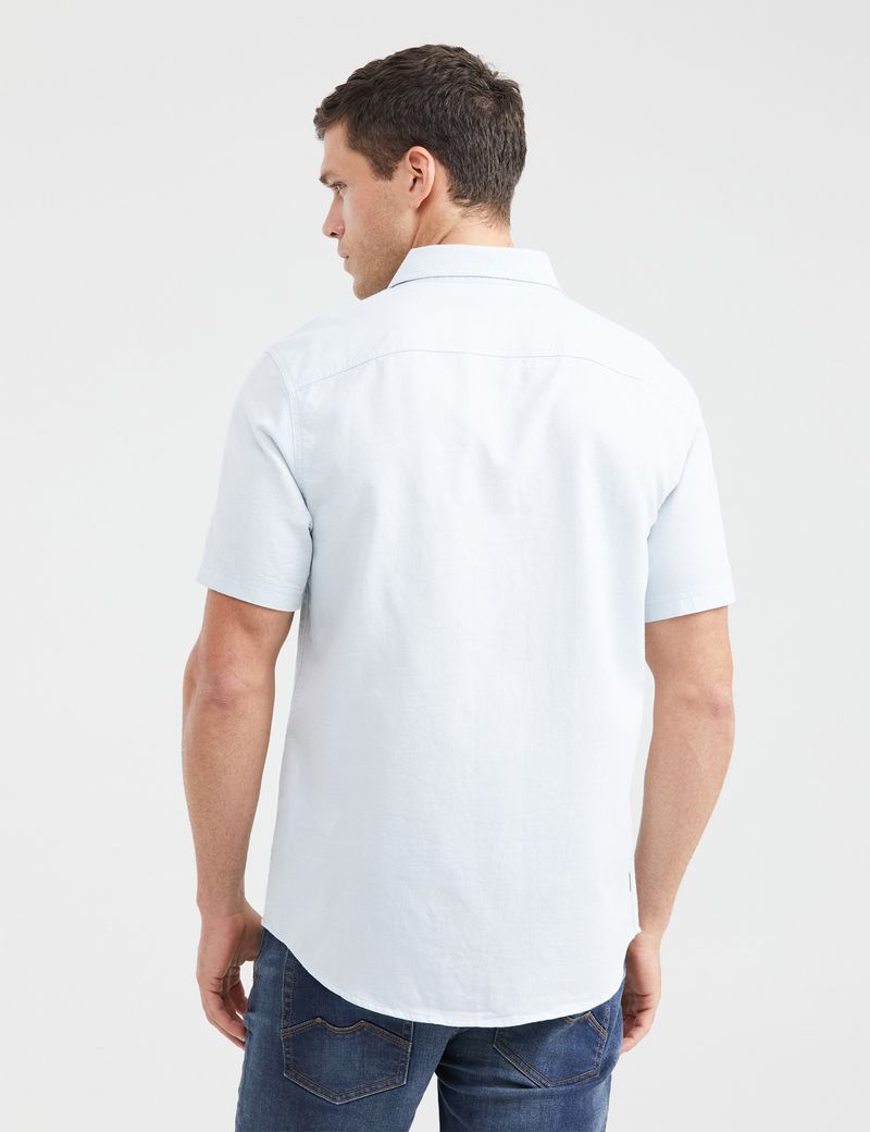 CAMISA-HOMBRE-SLIM-CHEVIGNON-611G008-AZULC-5.JPG