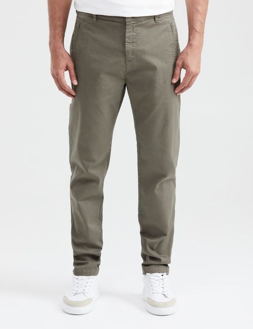 Pantalon Hombre Jogger Chevignon 631G004