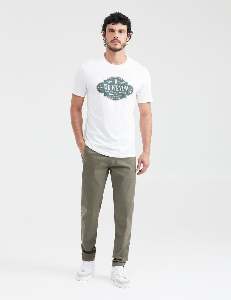 PANTALON-HOMBRE-JOGGER-CHEVIGNON-631G004-VERDE-2.JPG
