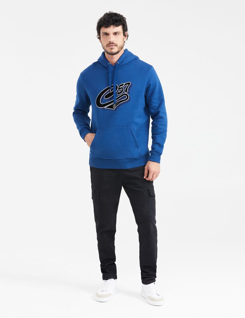 PANTALON-HOMBRE-CARGO-CHEVIGNON-631G006-NEGRO-2.JPG