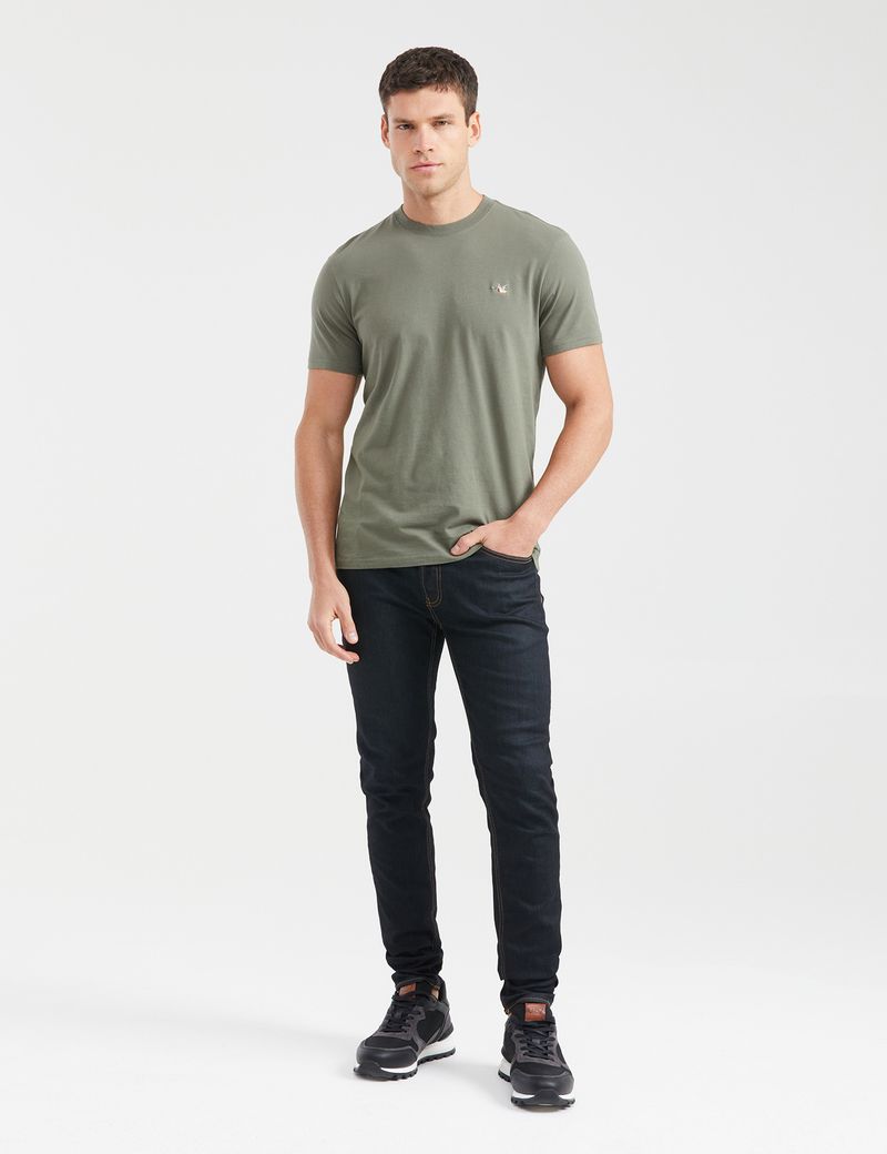 CAMISETA-HOMBRE-SLIM-CHEVIGNON-641G001-VERDE-2.JPG