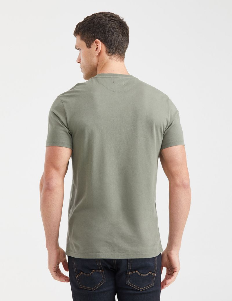 CAMISETA-HOMBRE-SLIM-CHEVIGNON-641G001-VERDE-4.JPG
