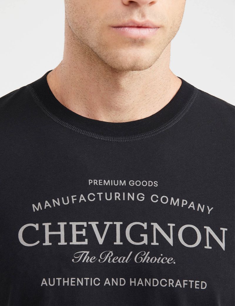 CAMISETA-HOMBRE-CLASSIC-CHEVIGNON-641G005-NEGRO-3.JPG