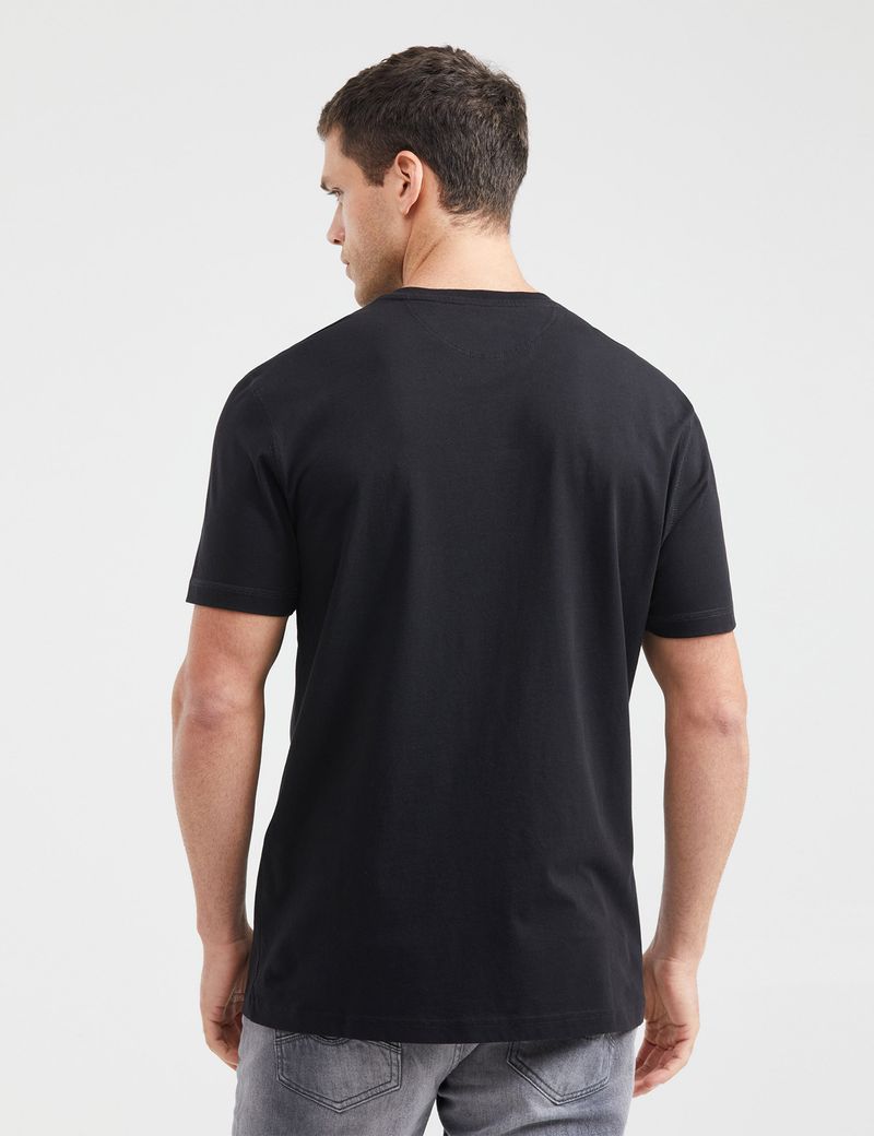 CAMISETA-HOMBRE-CLASSIC-CHEVIGNON-641G005-NEGRO-4.JPG