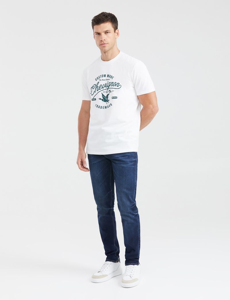 CAMISETA-HOMBRE-SLIM-CHEVIGNON-641G006-CRUDO-2.JPG