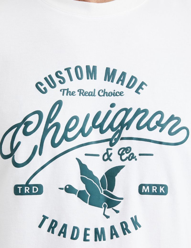 CAMISETA-HOMBRE-SLIM-CHEVIGNON-641G006-CRUDO-3.JPG