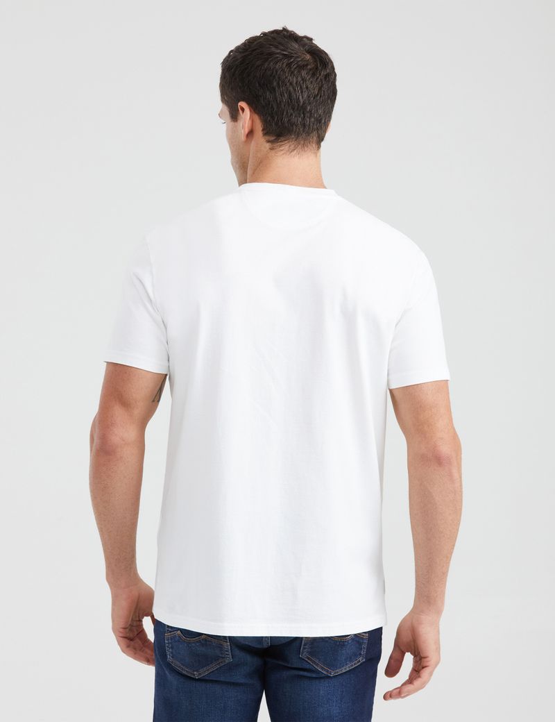 CAMISETA-HOMBRE-SLIM-CHEVIGNON-641G006-CRUDO-4.JPG