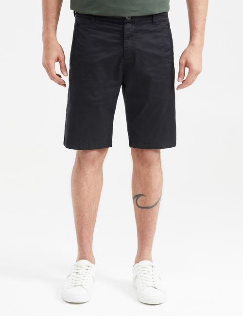 Bermuda Hombre Clasica Chevignon 651G002