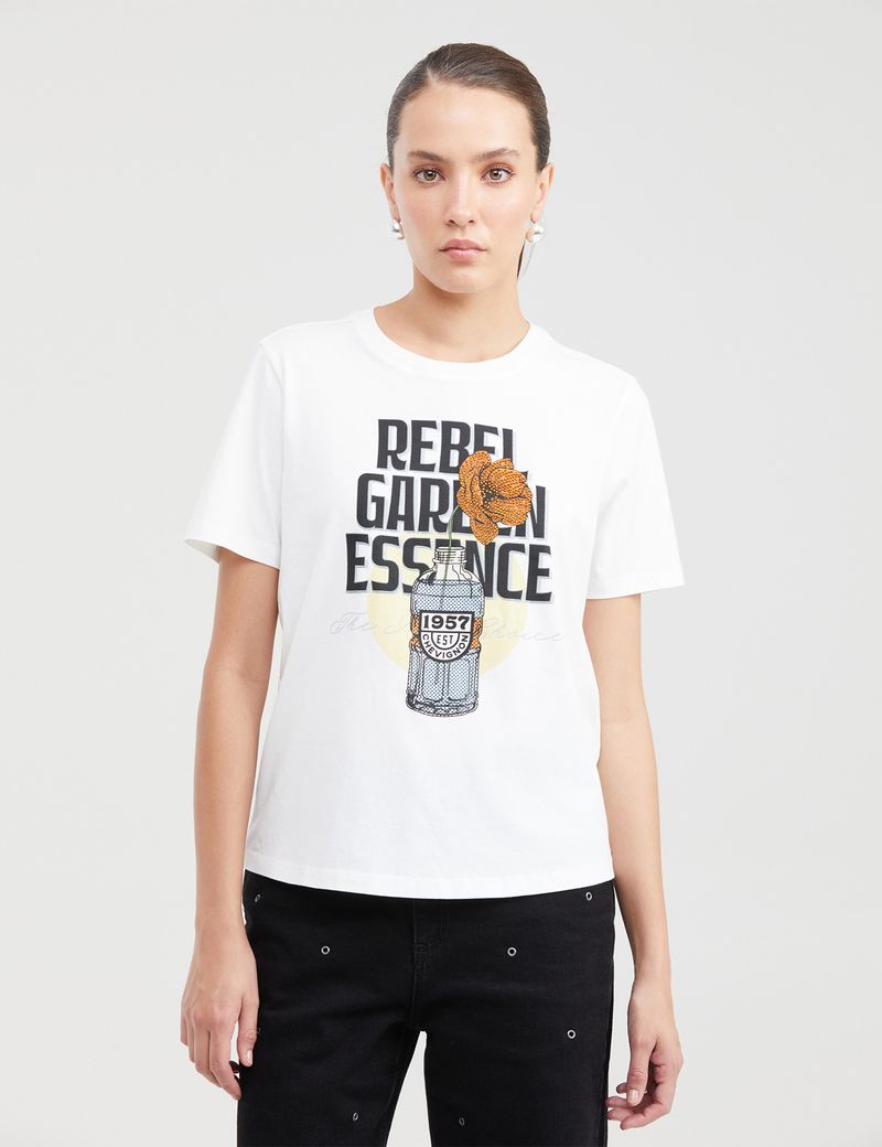 CAMISETA-MUJER-MANGA-CORTA-CHEVIGNON-701G026-CRUDO-1.JPG