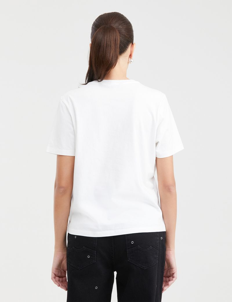 CAMISETA-MUJER-MANGA-CORTA-CHEVIGNON-701G026-CRUDO-4.JPG