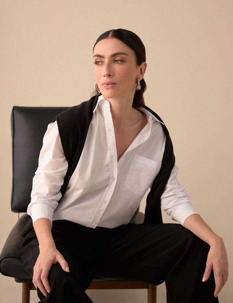CAMISA-MUJER-MANGA-LARGA-ESPRIT-110G911-BLANCO-2.JPG