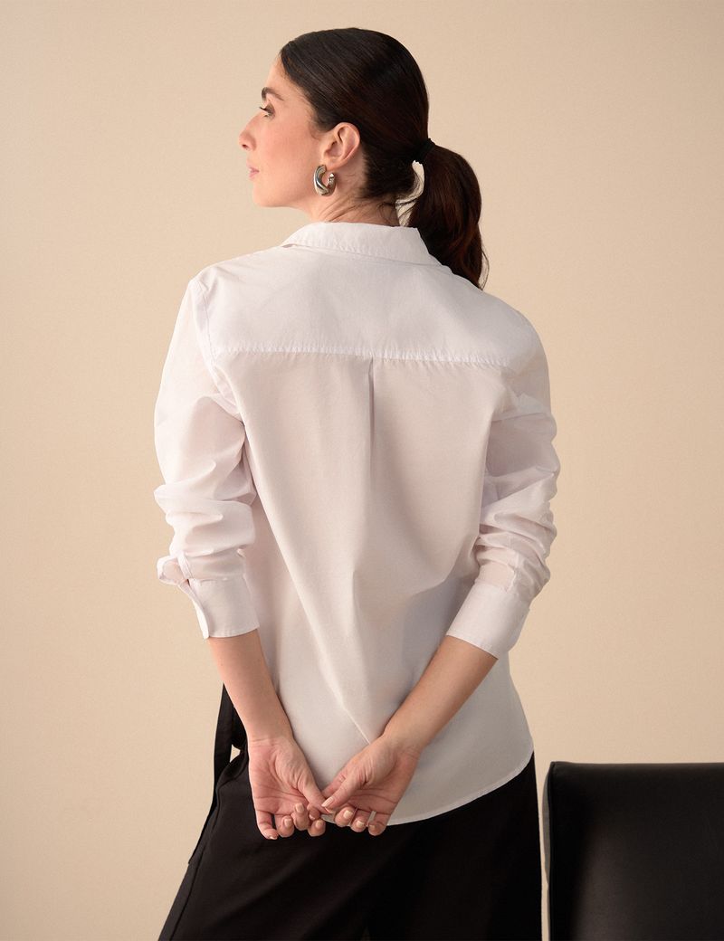 CAMISA-MUJER-MANGA-LARGA-ESPRIT-110G911-BLANCO-4.JPG