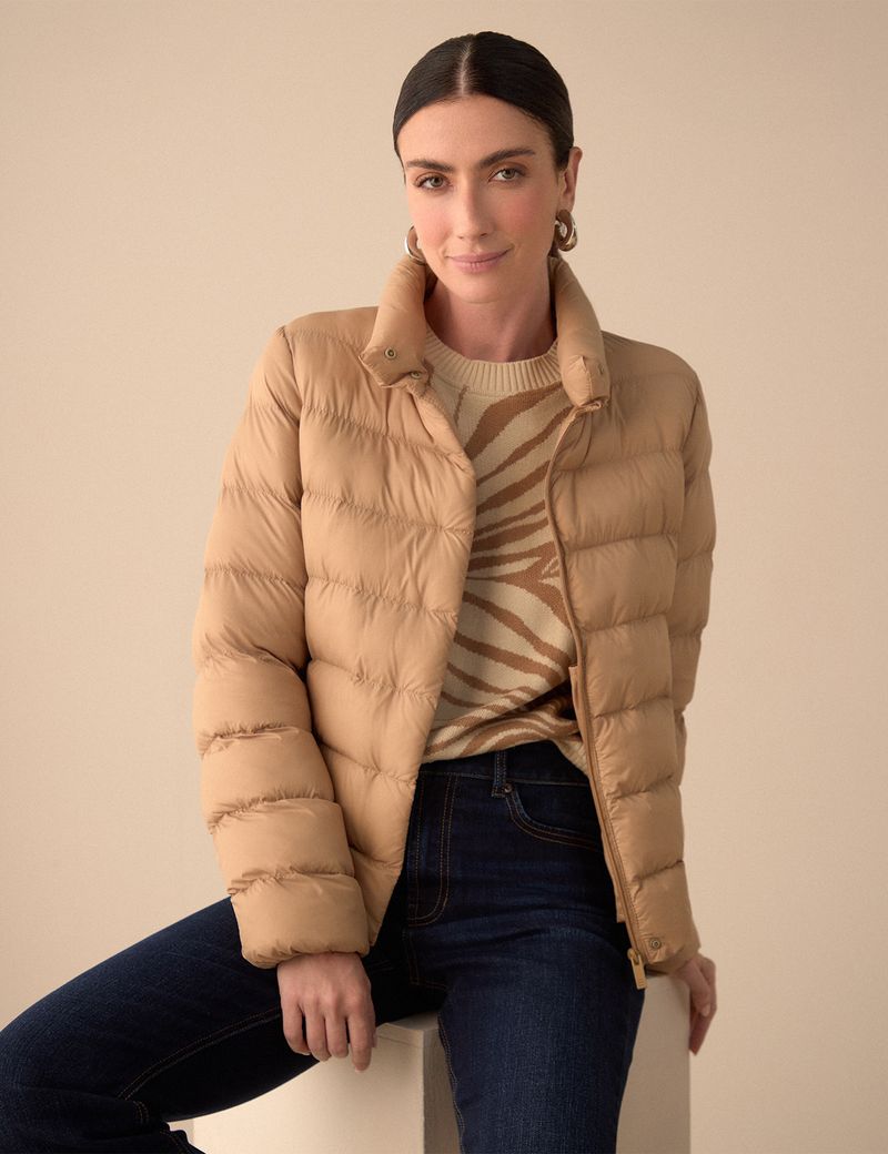 CHAQUETA-MUJER-BASIC-ESPRIT-120G912-CAFE-1.JPG