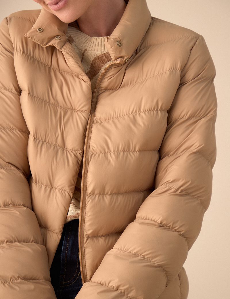 CHAQUETA-MUJER-BASIC-ESPRIT-120G912-CAFE-2.JPG