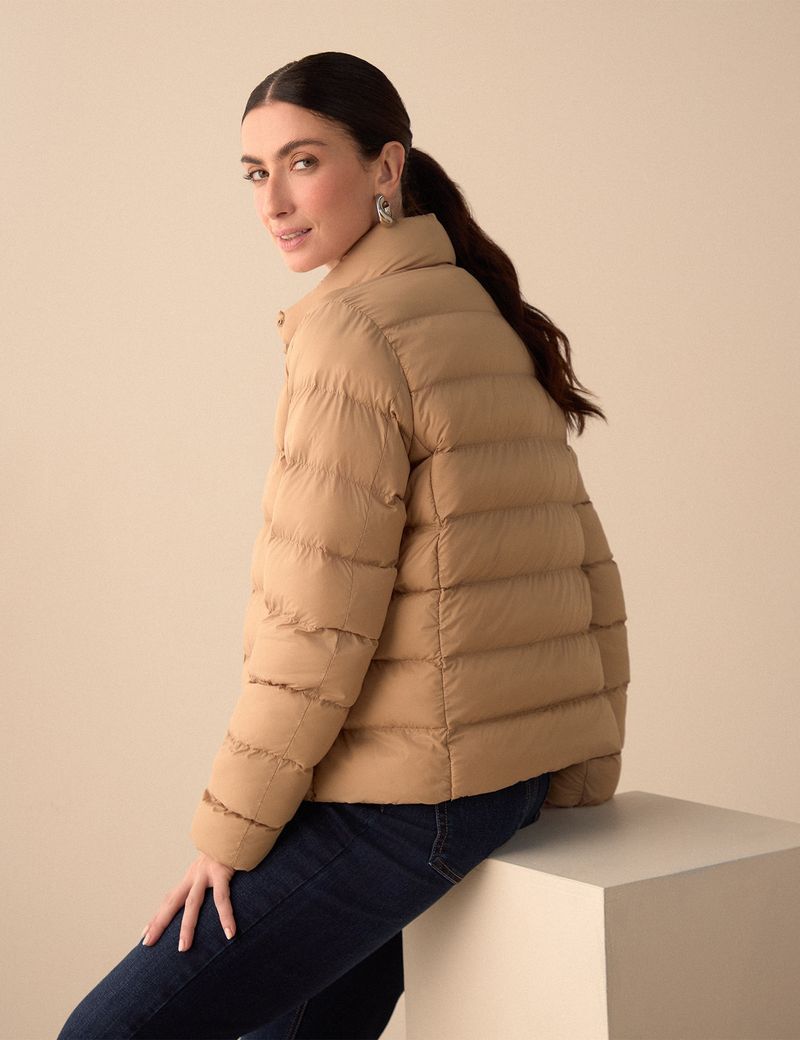 CHAQUETA-MUJER-BASIC-ESPRIT-120G912-CAFE-3.JPG