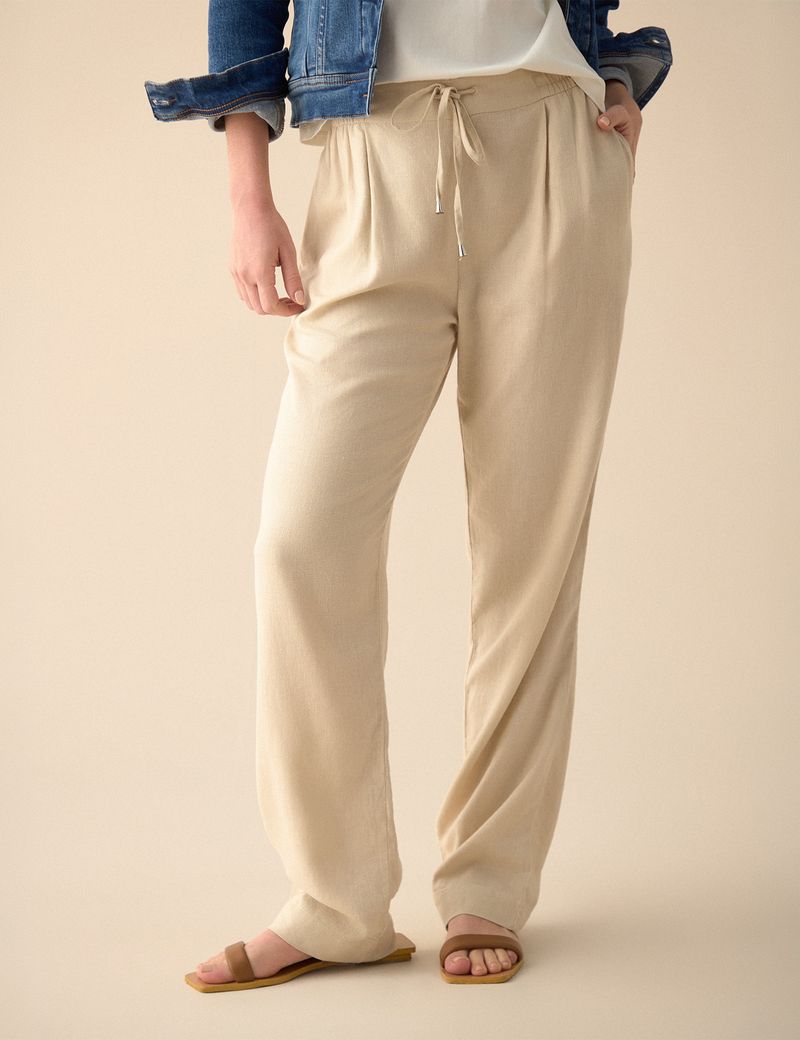 PANTALON-MUJER-TIRO-ALTO-ESPRIT-130G910-BEIGE-2.JPG