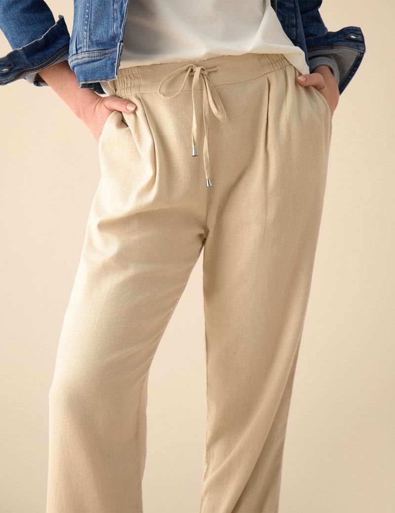 PANTALON-MUJER-TIRO-ALTO-ESPRIT-130G910-BEIGE-3.JPG