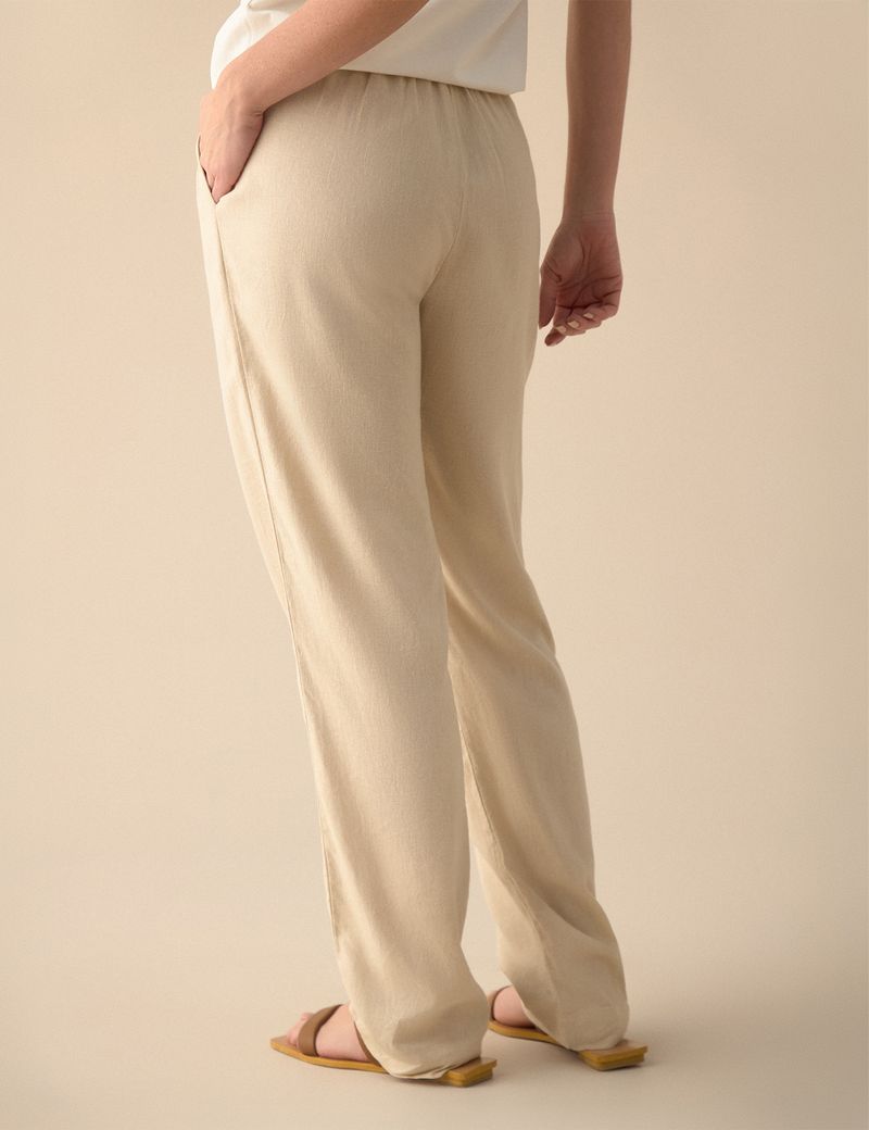 PANTALON-MUJER-TIRO-ALTO-ESPRIT-130G910-BEIGE-4.JPG