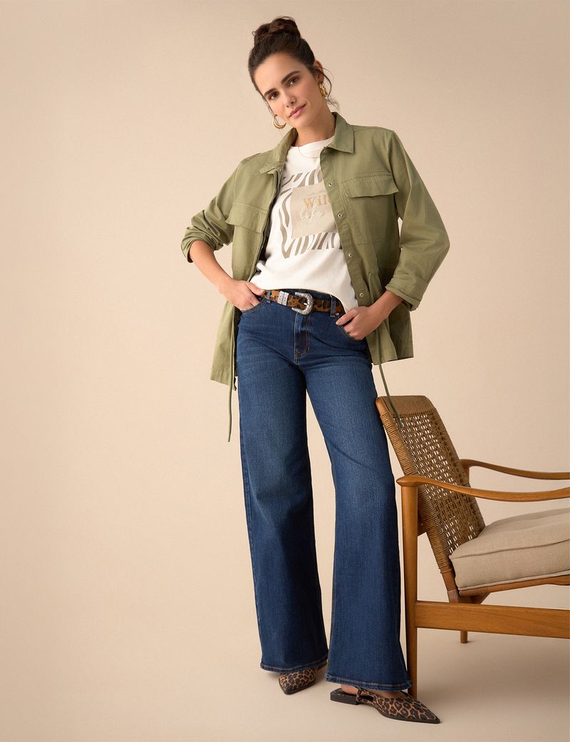 JEAN-MUJER-WIDE-LEG-ESPRIT-170G917-AZUL-1.JPG