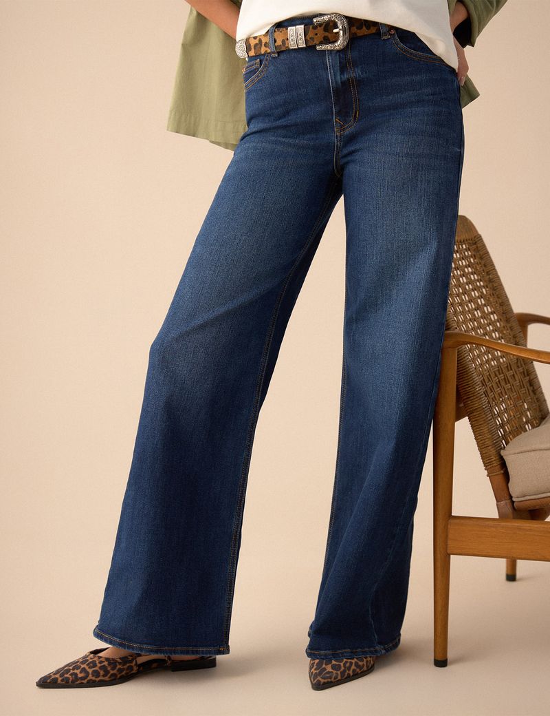 JEAN-MUJER-WIDE-LEG-ESPRIT-170G917-AZUL-2.JPG