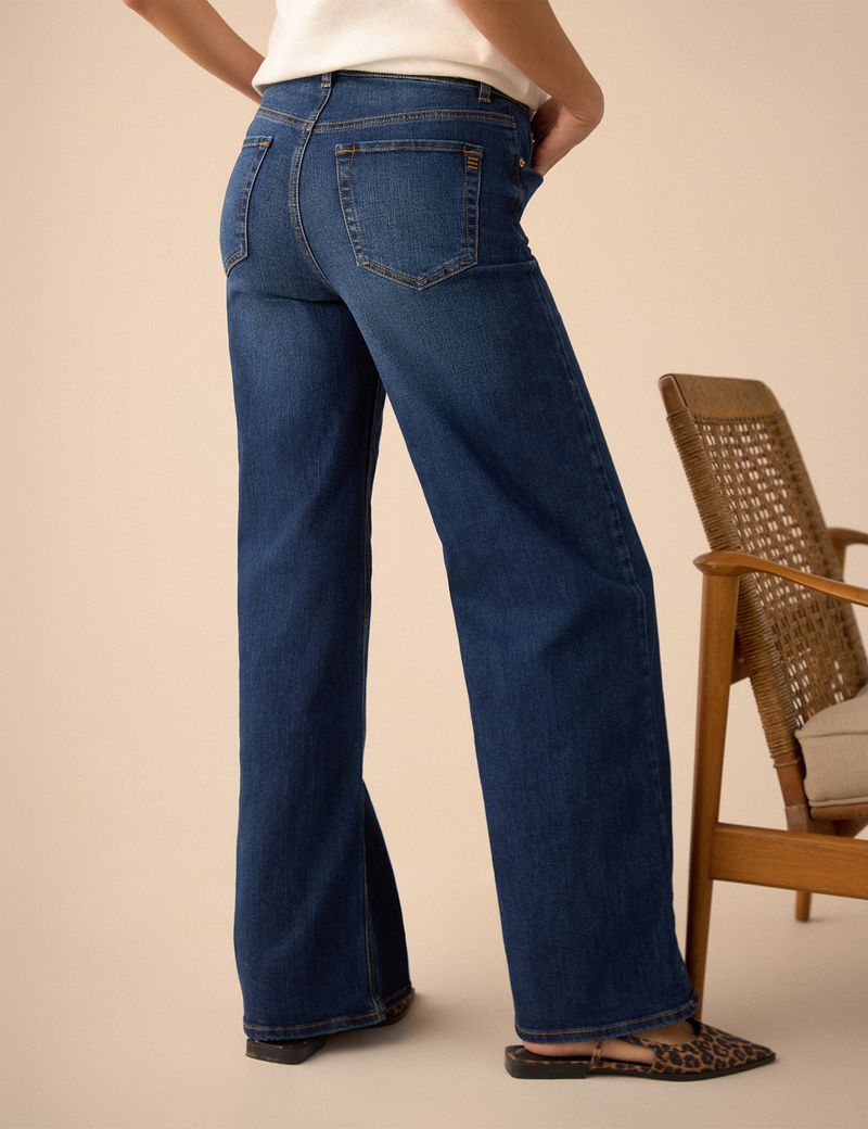 JEAN-MUJER-WIDE-LEG-ESPRIT-170G917-AZUL-4.JPG