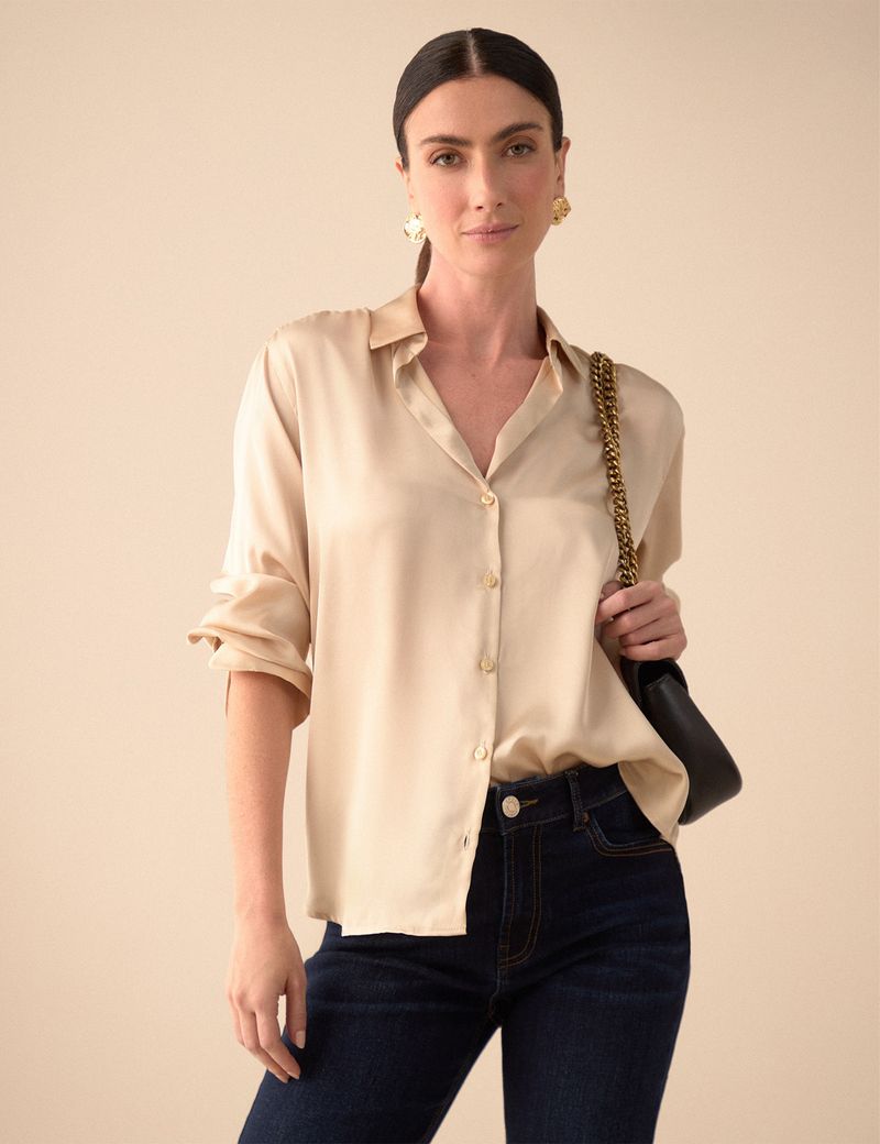 CAMISA-MUJER-MANGA-LARGA-ESPRIT-411G001-CRUDO-1.JPG
