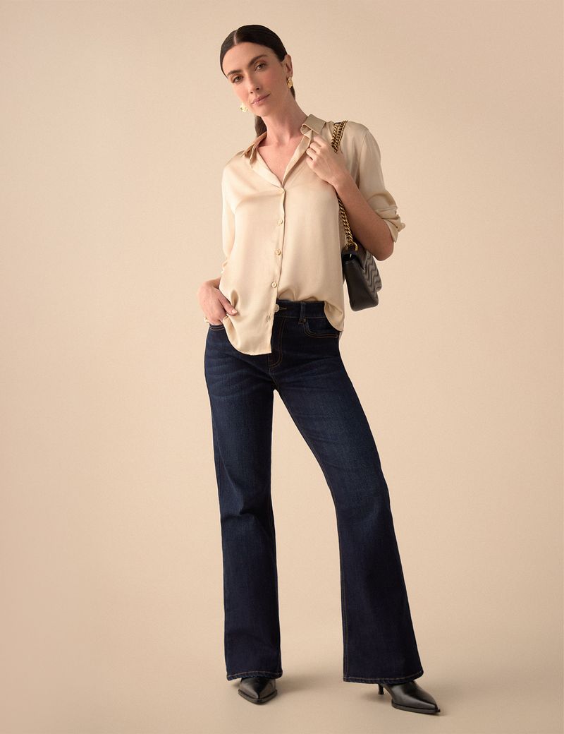 CAMISA-MUJER-MANGA-LARGA-ESPRIT-411G001-CRUDO-2.JPG