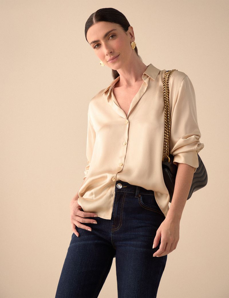 CAMISA-MUJER-MANGA-LARGA-ESPRIT-411G001-CRUDO-3.JPG