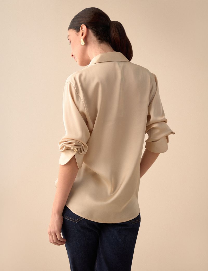 CAMISA-MUJER-MANGA-LARGA-ESPRIT-411G001-CRUDO-4.JPG