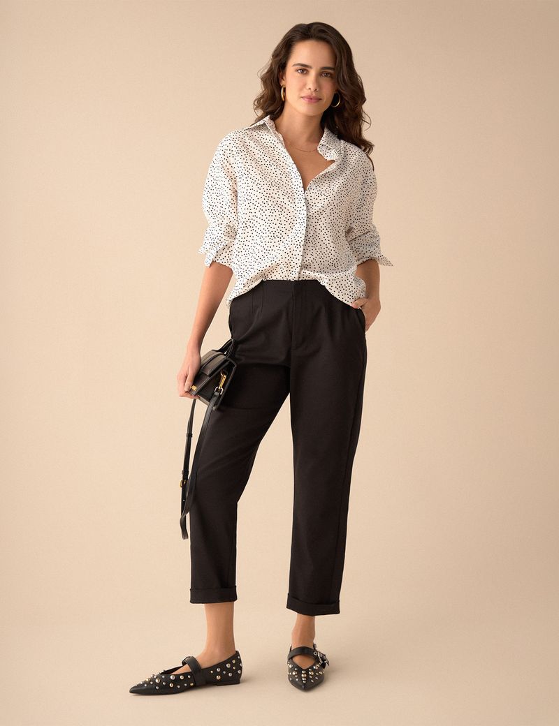 CAMISA-MUJER-MANGA-LARGA-ESPRIT-411G003-CRUDO-2.JPG