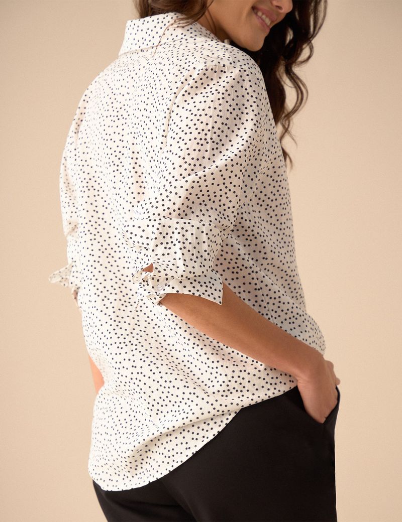 CAMISA-MUJER-MANGA-LARGA-ESPRIT-411G003-CRUDO-3.JPG