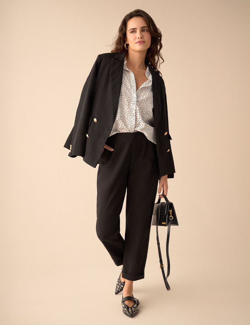 CAMISA-MUJER-MANGA-LARGA-ESPRIT-411G003-CRUDO-4.JPG