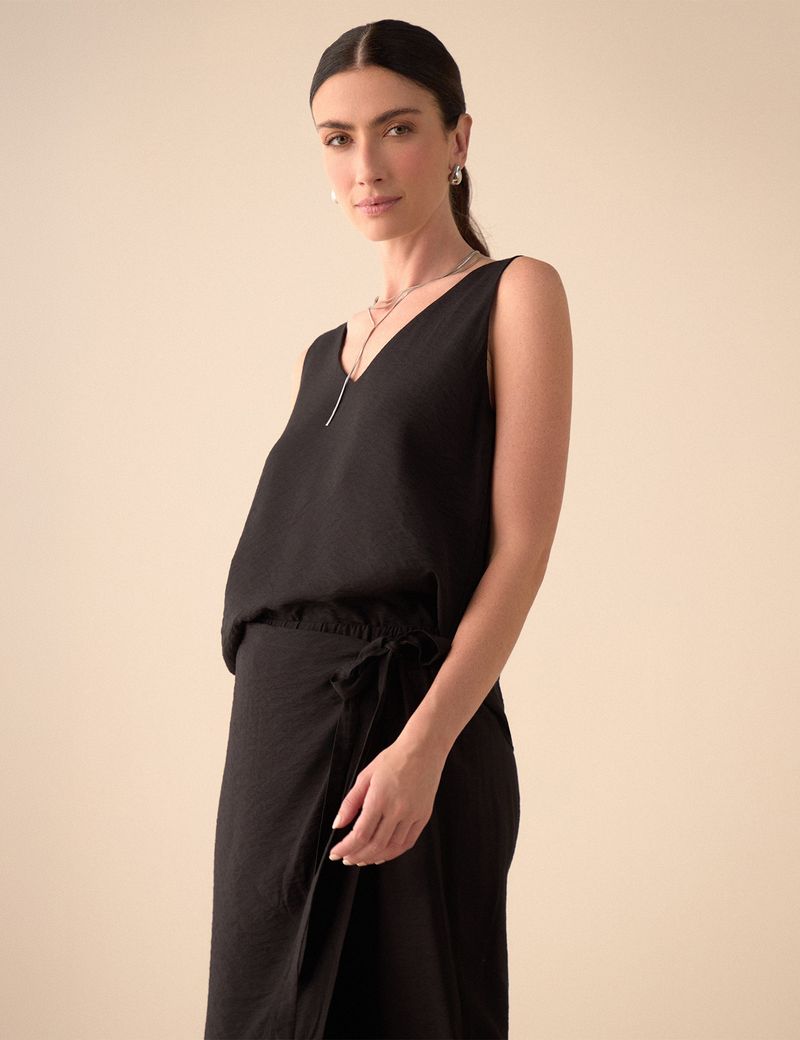 CAMISA-MUJER-MANGA-SISA-ESPRIT-411G013-NEGRO-1.JPG